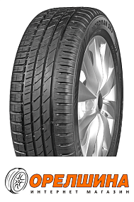 205/70 R15  96T  Ikon  Nordman SX3
